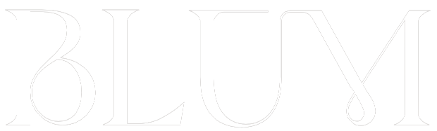 Blūm